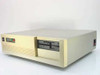 Franklin Telecom Turbo XT 10 MHz IBM 8088 Clone Computer