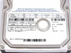 Maxtor 34098H4 Hard Drive 40GB 5400RPM 2MB Buffer 3.5" IDE