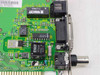 3COM 3C509B-C 16-Bit ISA Combo Network Card with BNC - 03-0021-001