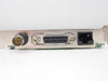 3COM 3C509B-C 16-Bit ISA Combo Network Card with BNC - 03-0021-001