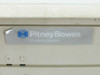 Pitney Bowes J486 PC 80486 CPU 540MB HDD Maxtor 7546AT 11MB RAM 5x ISA - G385108