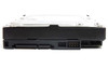 Western Digital WD1600AAJS – rear edge showing SATA data and power connectors