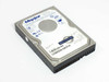 Maxtor DiamondMax 10 250GB 3.5" IDE Hard Drive (6L250R0)
