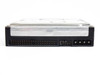 Maxtor 5102U2 hard drive – rear/connector edge view showing 40-pin IDE data connector and 4-pin Molex power connector