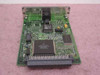 HP JetDirect Ethernet 600N Print Server - LaserJet Ne (J3110A)
