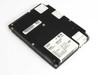 IBM 95F4749 200MB 3.5" 50-Pin SCSI Hard Drive - WDS-3200