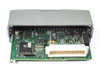 ICP DAS i-87017W 8-Channel Analog Input Module - Supports +/- 10V, +/- 5V & More