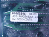 Adaptec Ultra Wide SCSI PCI Controller AHA-2940UWB-V4