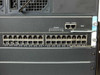 Cisco Systems WS-C4006 Series Catalyst 4000 /4006 Network Switch Chassis