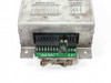 Watlow TLM-8 Thermal Limit Monitor Type K T/C 100 to 1205°C Sensor