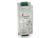 Watlow TLM-8 Thermal Limit Monitor Type K T/C 100 to 1205°C Sensor