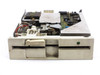 Panasonic 1.2MB 5.25" Internal Floppy Drive JU-475-2