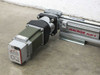 Macron Dynamics Inc MSA6280000012248 Macron 628 linear belt driven actuator