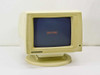 Adds Crt Video Terminal (VPT-122)