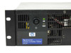 HP J8153A 720wl ProCurve Access Controller for 19" RackMount Chassis Networking