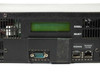 HP J8153A 720wl ProCurve Access Controller for 19" RackMount Chassis Networking