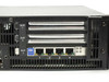 HP J8153A 720wl ProCurve Access Controller for 19" RackMount Chassis Networking