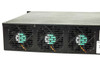 HP J8153A 720wl ProCurve Access Controller for 19" RackMount Chassis Networking