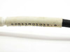 W.L. Gore G2R21R01011.8 11.8 Microwave/RF Jumper Cable Assemblies