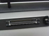 HP 331740-001 Port Replicator Series PR1005 Docking Station