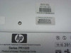 HP 331740-001 Port Replicator Series PR1005 Docking Station