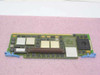 IBM 64F0198 486DX-33 Processor Board - 9314PQ 57F2194ESD - 78F1659 - 90X8134ESD