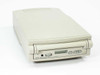 NEC CDR-600 MultiSpin 3X SCSI CD ROM Reader with Cables