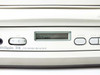 NEC CDR-600 MultiSpin 3X SCSI CD ROM Reader with Cables