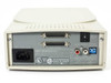 NEC CDR-600 MultiSpin 3X SCSI CD ROM Reader with Cables