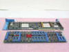 IBM Display Adapter with attached Daughter Card 75X4439