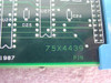 IBM Display Adapter with attached Daughter Card 75X4439