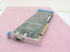 IBM Display Adapter with attached Daughter Card 75X4439