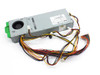 Dell NPS-210AB A 108W Power Supply