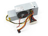 DELL H275P-01 HP-L2767F3P 275W Power Supply MH300