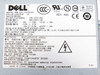 DELL H275P-01 HP-L2767F3P 275W Power Supply MH300