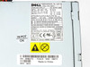 Dell N8372 L230P-00 230 Watt Computer Power Supply - 240V P/N:PS-5231-2DFS-LF
