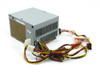 Compaq 308437-001 PDP123P 240W Power Supply