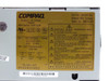 Compaq 308437-001 PDP123P 240W Power Supply