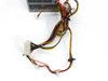 Compaq 308437-001 PDP123P 240W Power Supply