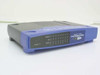 Linksys EtherFast 8-Port Workgroup Switch (EZXS88W)