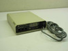 Adtran 1200.013L2 DSU SW56 DBU Modem - Switched 56 with Dial Back-Up
