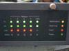 Newbridge 90-1683-01/F 8231 MainStreet Ethernet Router - Rackmountable