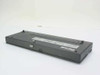 HP Accessory Sheet Feeder for Deskjet 350 C2655-60015