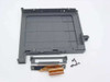 Teac ABS-TD10 CD-ROM Drive Caddy for Laptop Computers - As Is / Parts