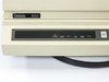 Xerox Diablo 630 Daisy Wheel Printer - Vintage 1982 *No Ribbon* AS-IS