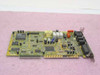 Aztech 138-MMSN855 16-Bit ISA Sound Card / Modem with Game Port - Tested GOOD