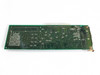 Apple 820-0400-06 630-0400 Macintosh Display Card - 1989/90 Apple Computer