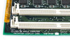 Apple 820-0400-06 630-0400 Macintosh Display Card - 1989/90 Apple Computer