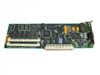 Apple 820-0400-06 630-0400 Macintosh Display Card - 1989/90 Apple Computer