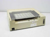 Alps ALQ224e Dot Matrix Printer - ALQ200 - Missing Knob - AS IS